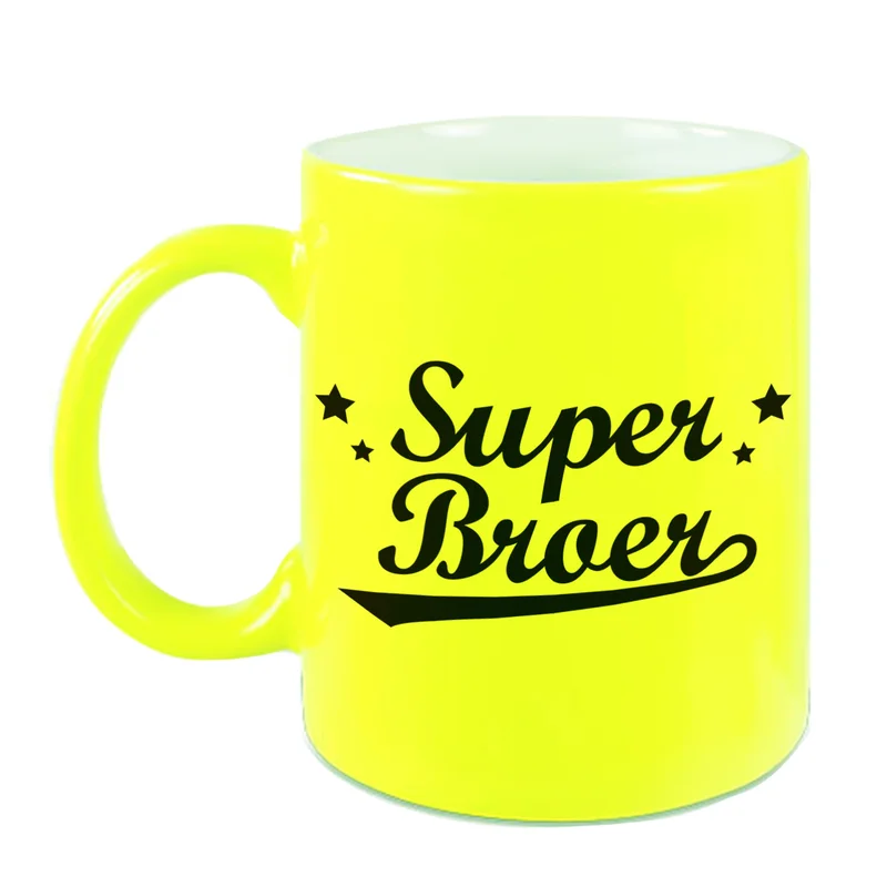 shoppartners2784419