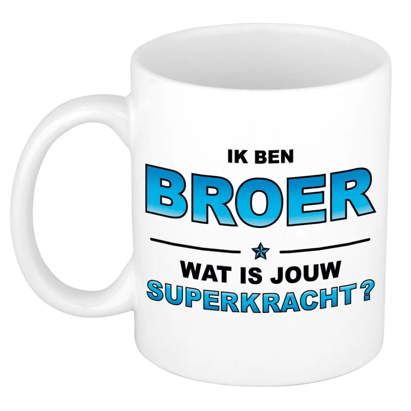 shoppartners2784545