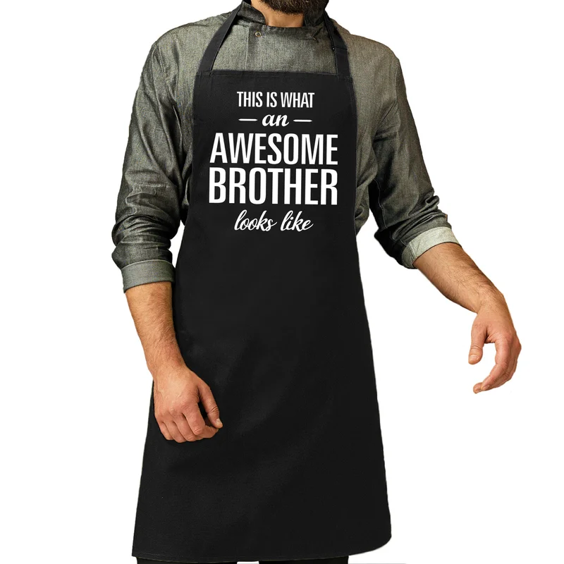 shoppartners2784585