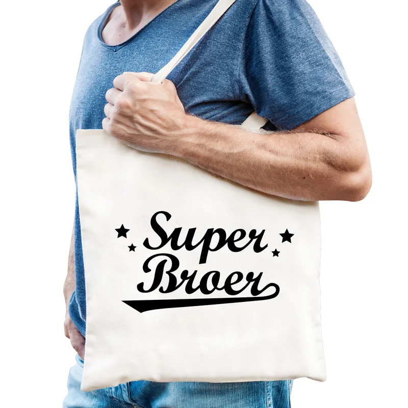 shoppartners2784675