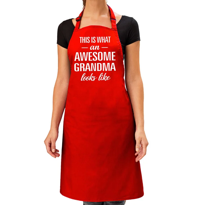 shoppartners2786544