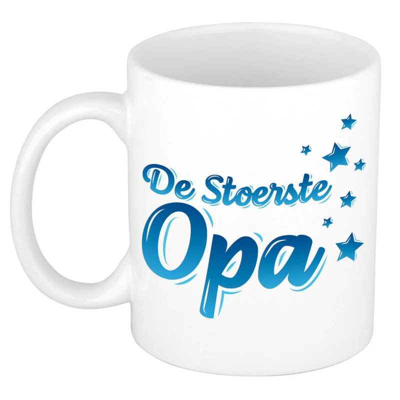 shoppartners2788512