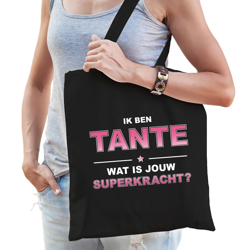 shoppartners2789873