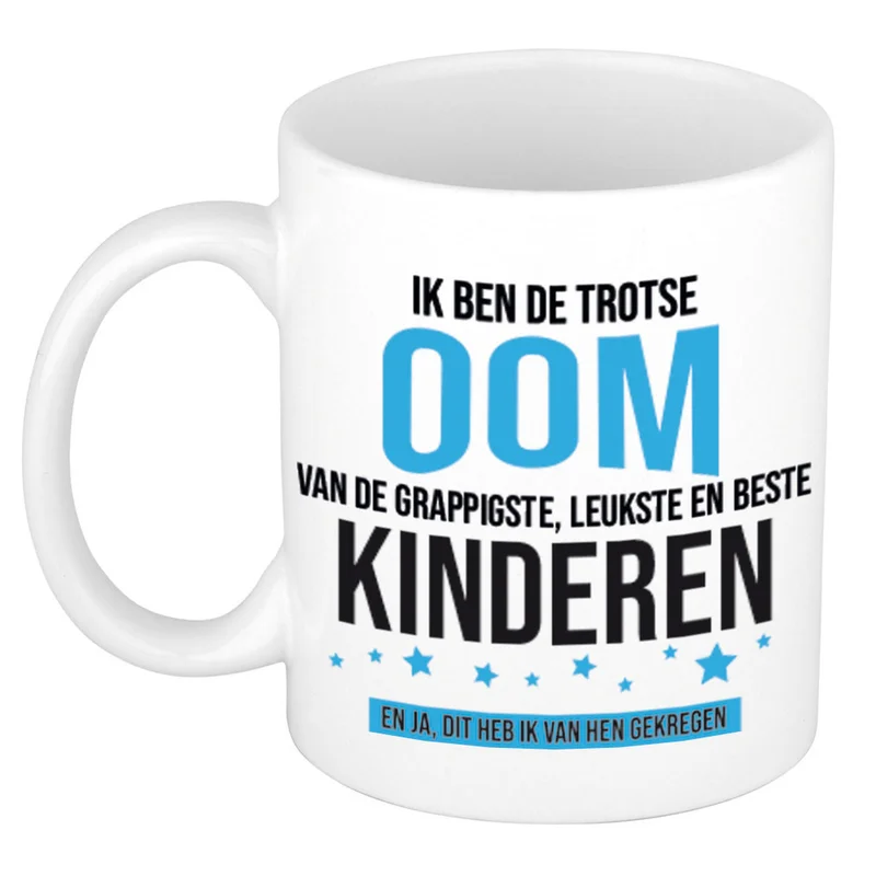 shoppartners2790550