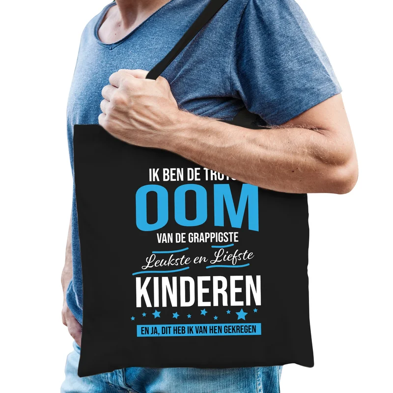 shoppartners2791106