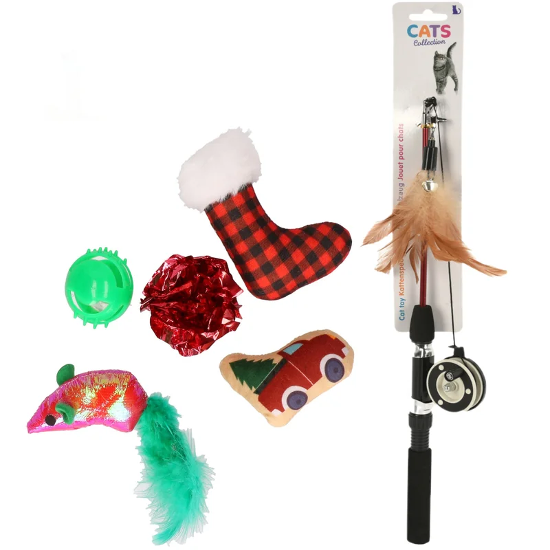 shoppartners2791597