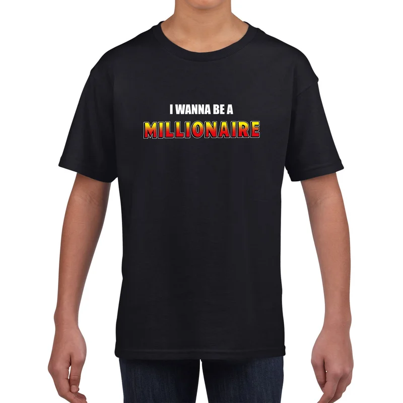 shoppartners2792336