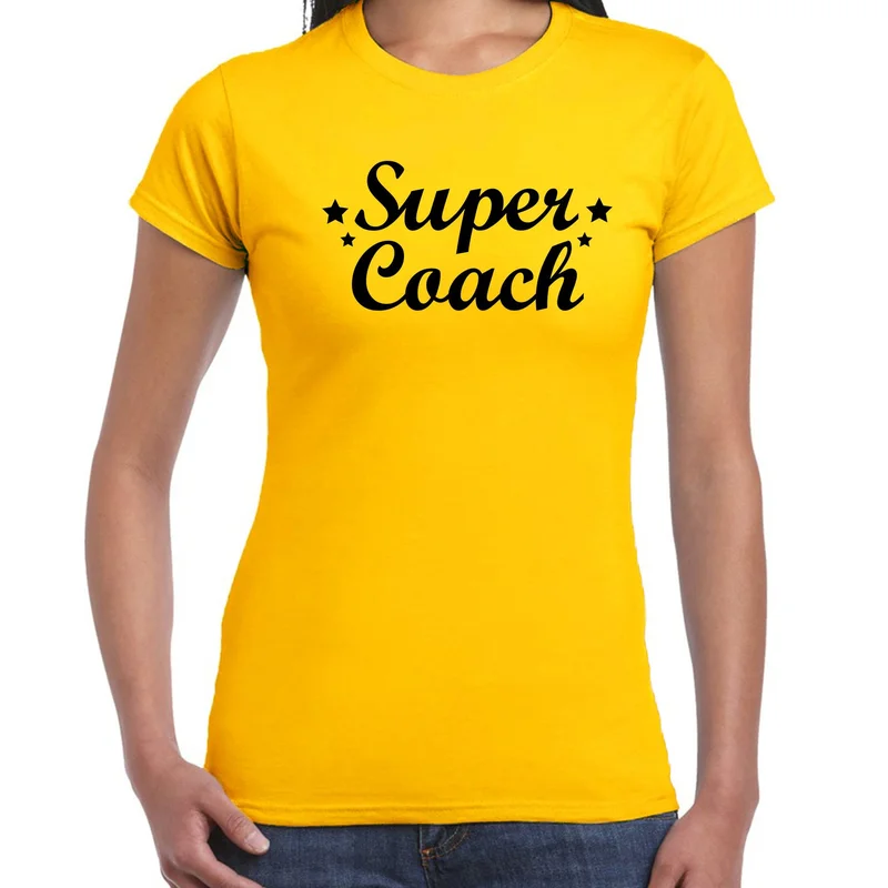 shoppartners2794423