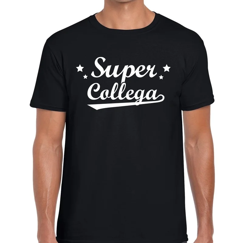 shoppartners2796352