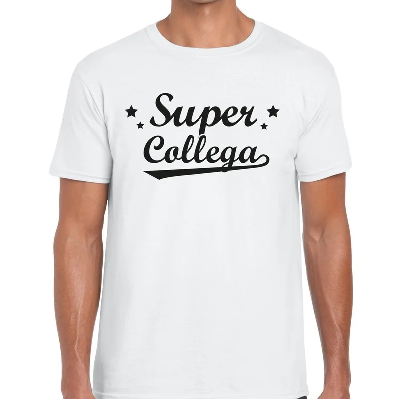 shoppartners2796369