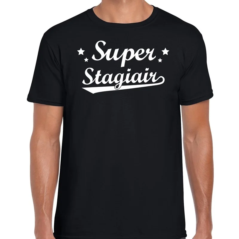 shoppartners2796594