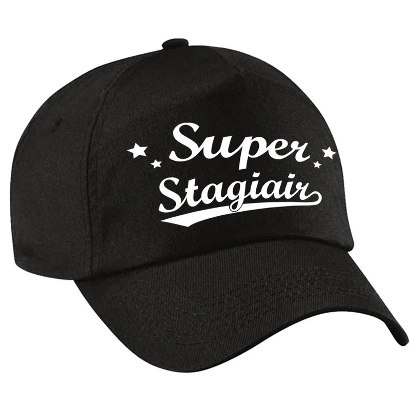 shoppartners2796725
