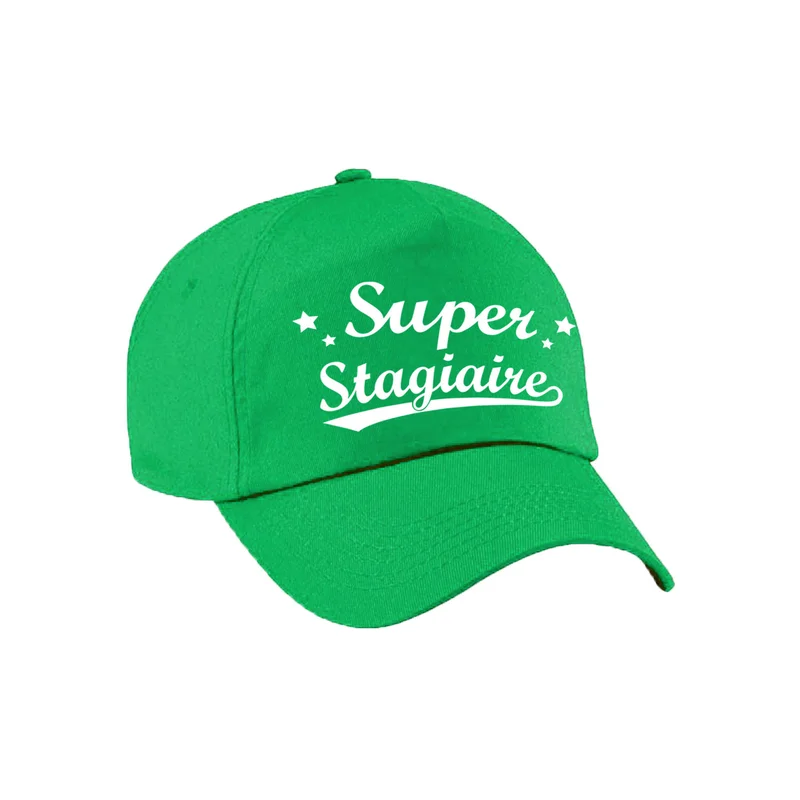 shoppartners2797660