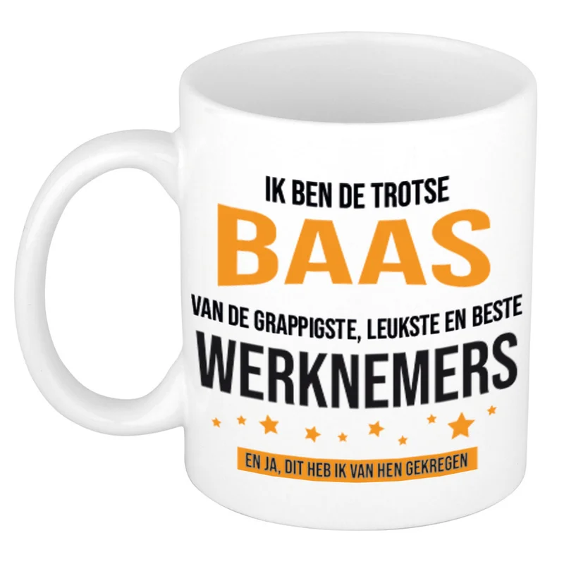 shoppartners2798432
