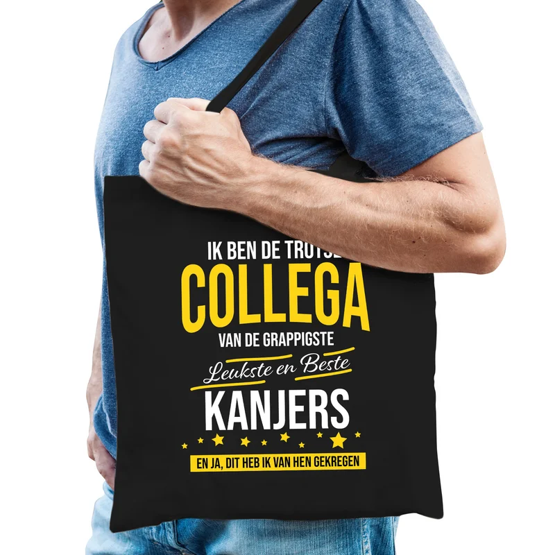 shoppartners2798587