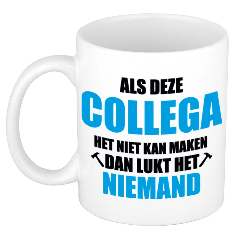 shoppartners2799105