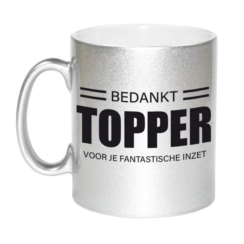 shoppartners2799570