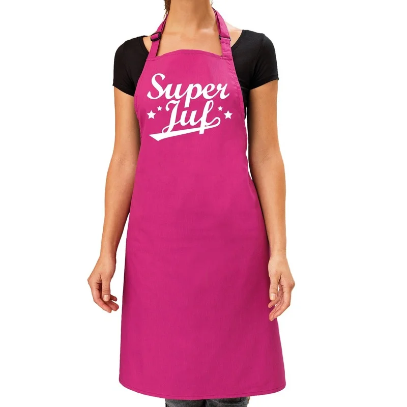 shoppartners2802247