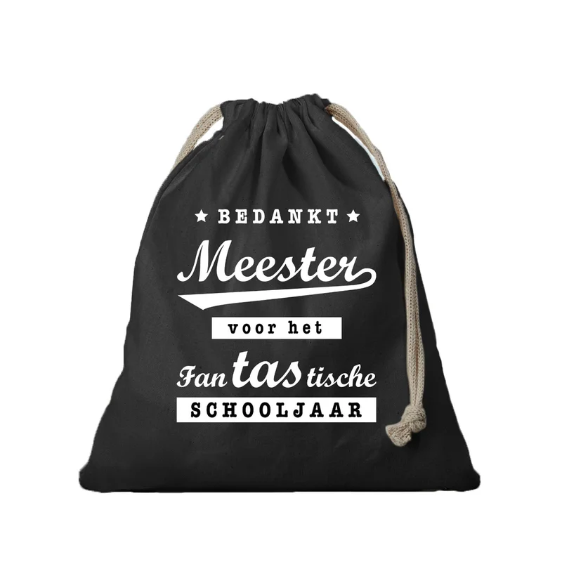 shoppartners2805742