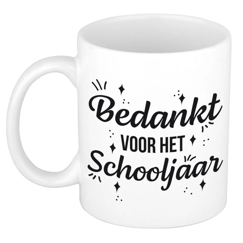 shoppartners2805944