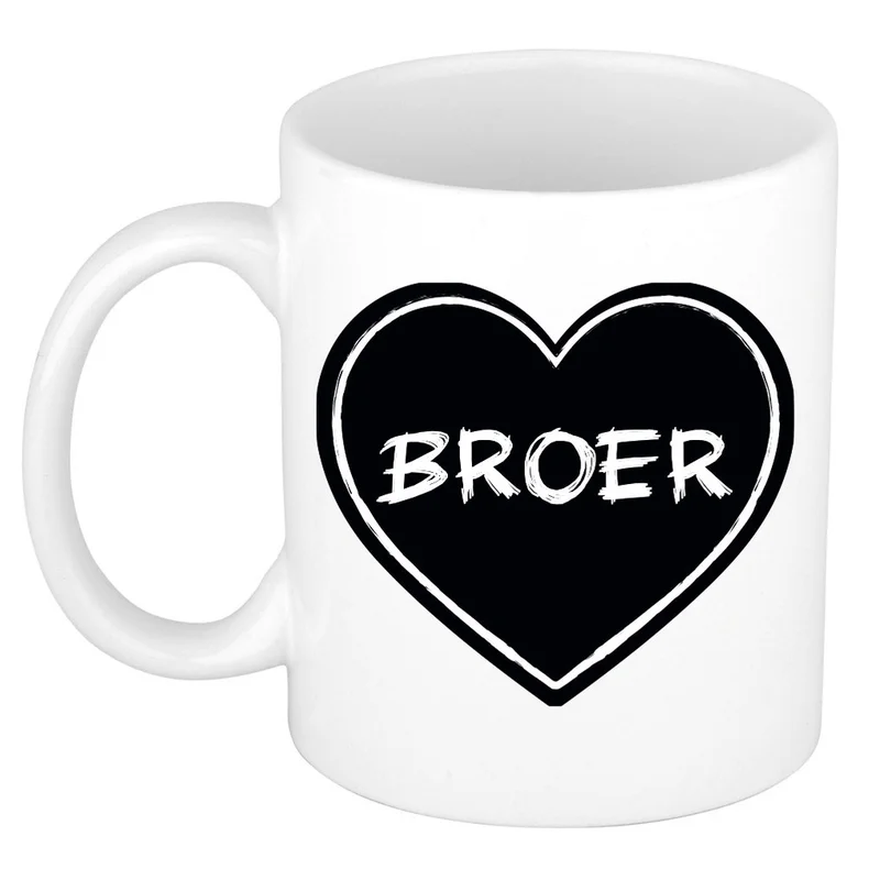 shoppartners2810570