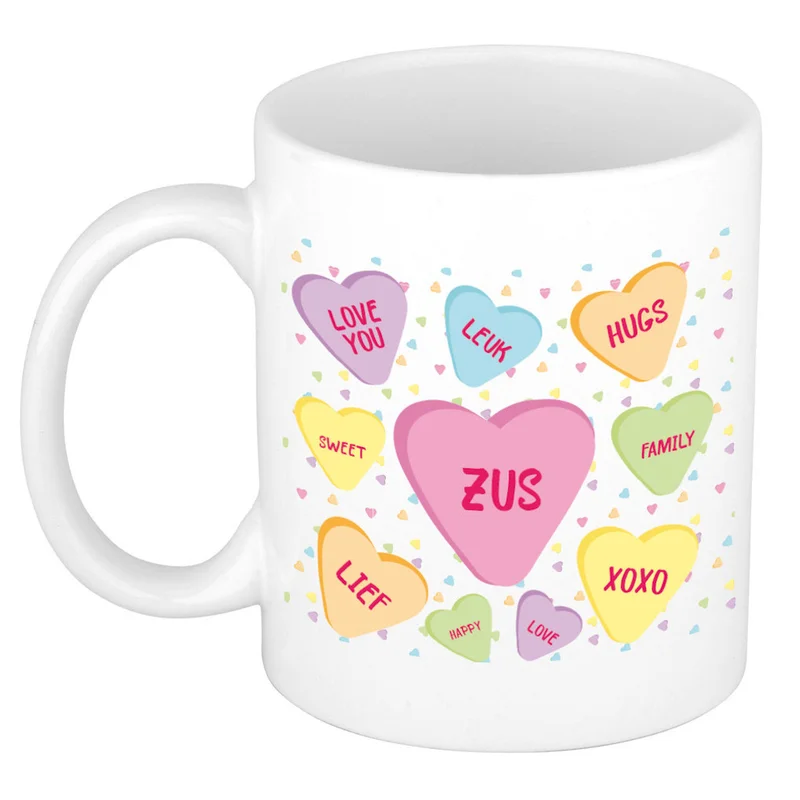 shoppartners2812194