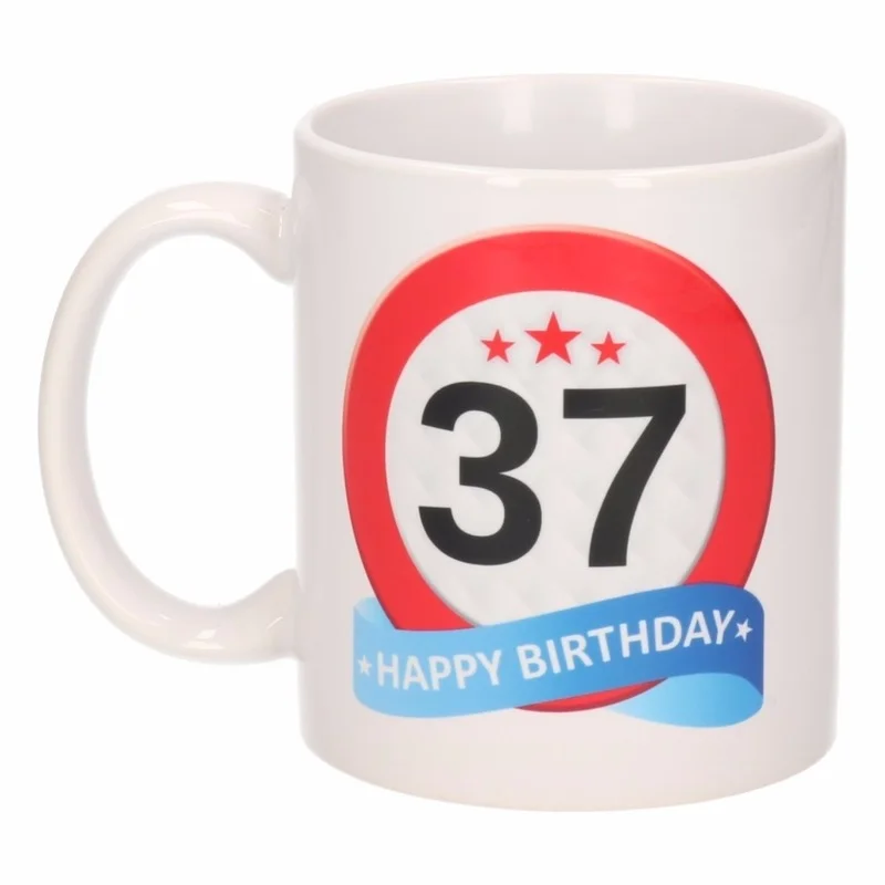 shoppartners2818759