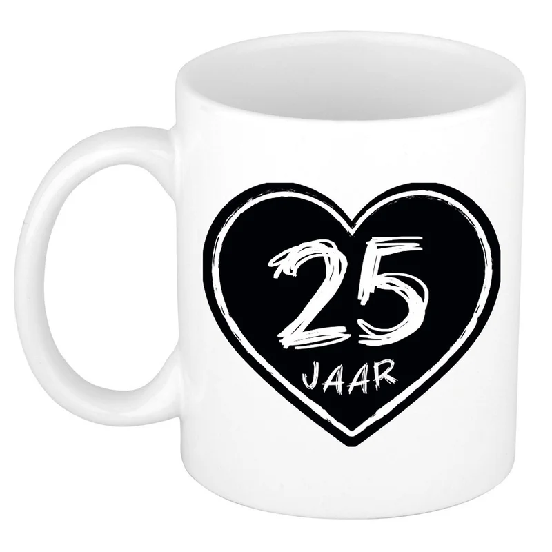 shoppartners2823219