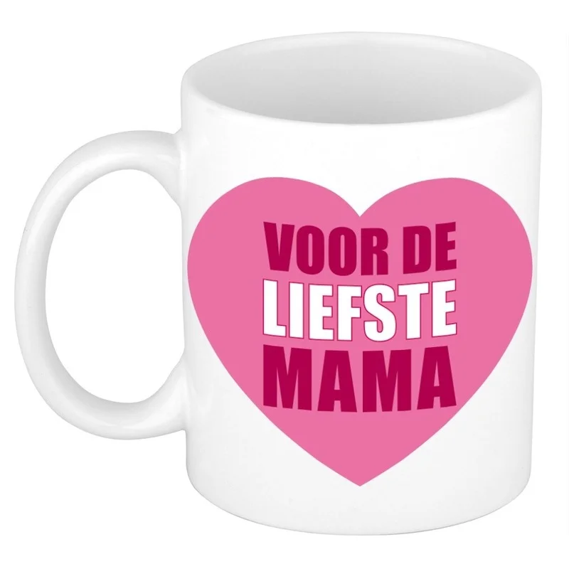 shoppartners2908782