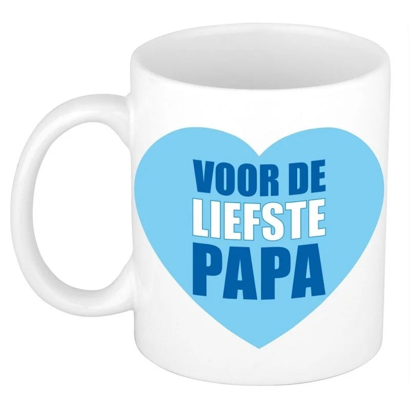shoppartners2908794