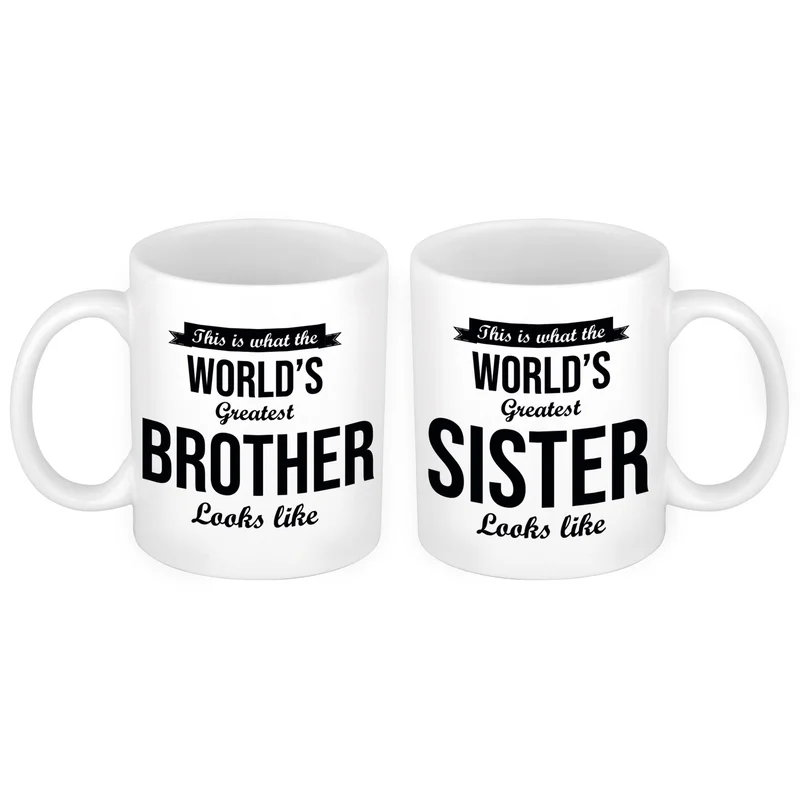 shoppartners2916739