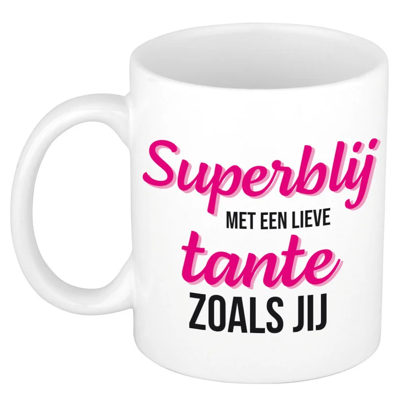 shoppartners2917482