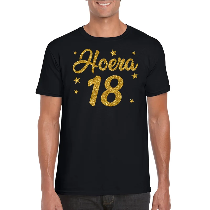 shoppartners2919037