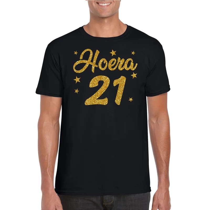 shoppartners2919615