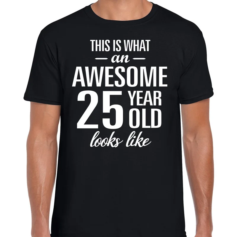 shoppartners2919827