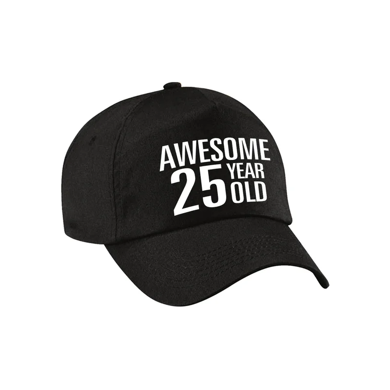shoppartners2919995