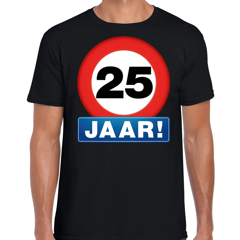 shoppartners2920079