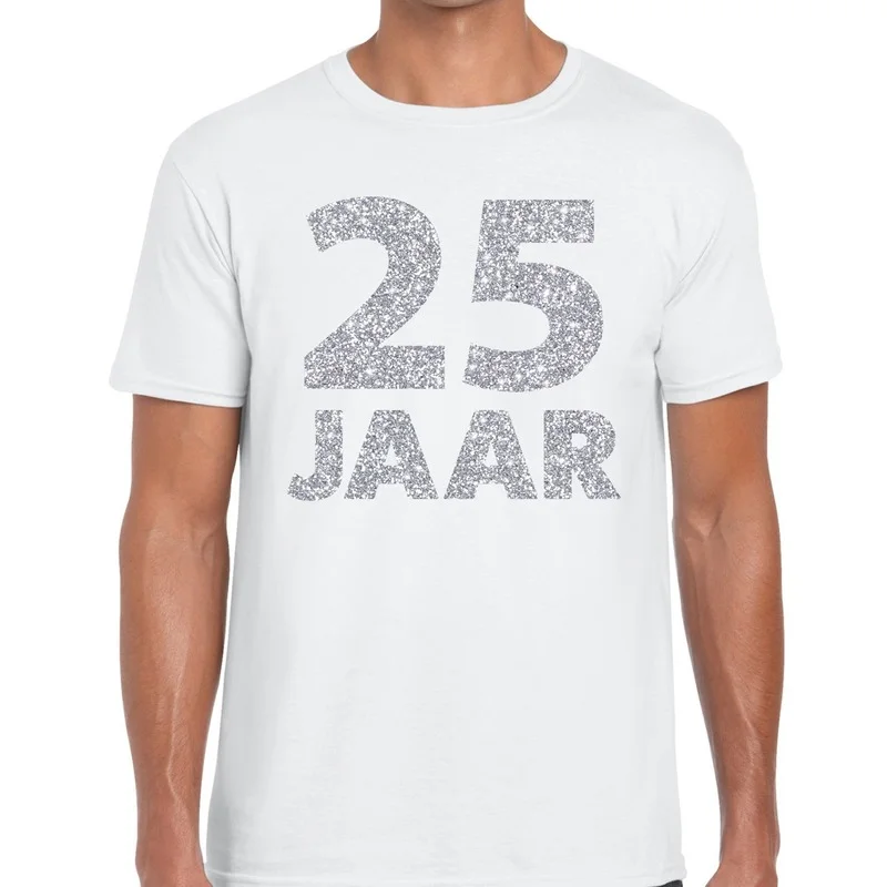 shoppartners2920095