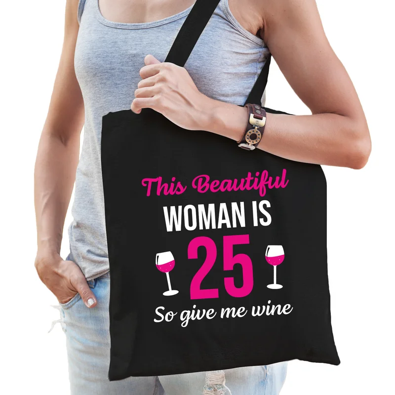 shoppartners2920356