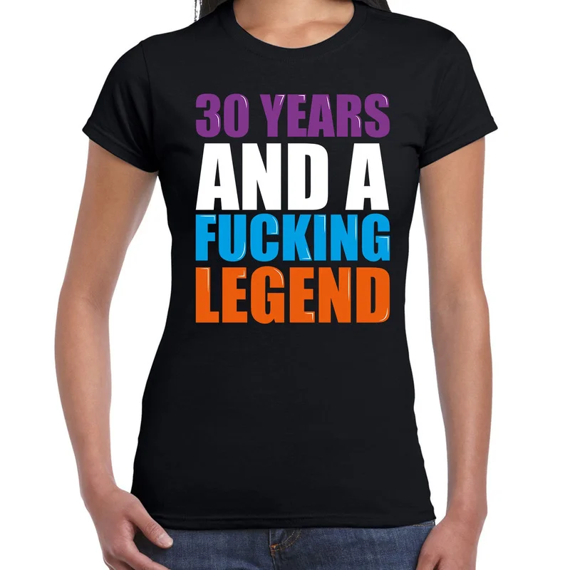 shoppartners2920648