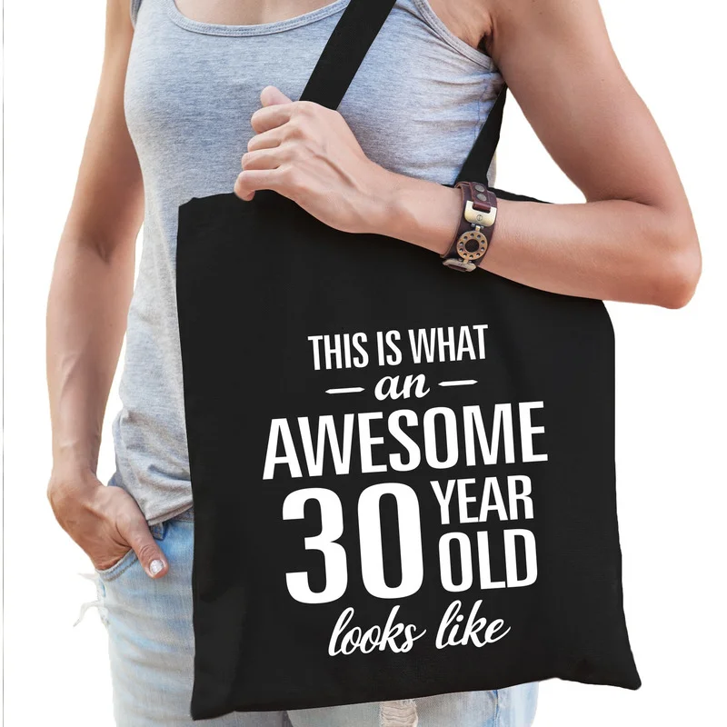 shoppartners2920683
