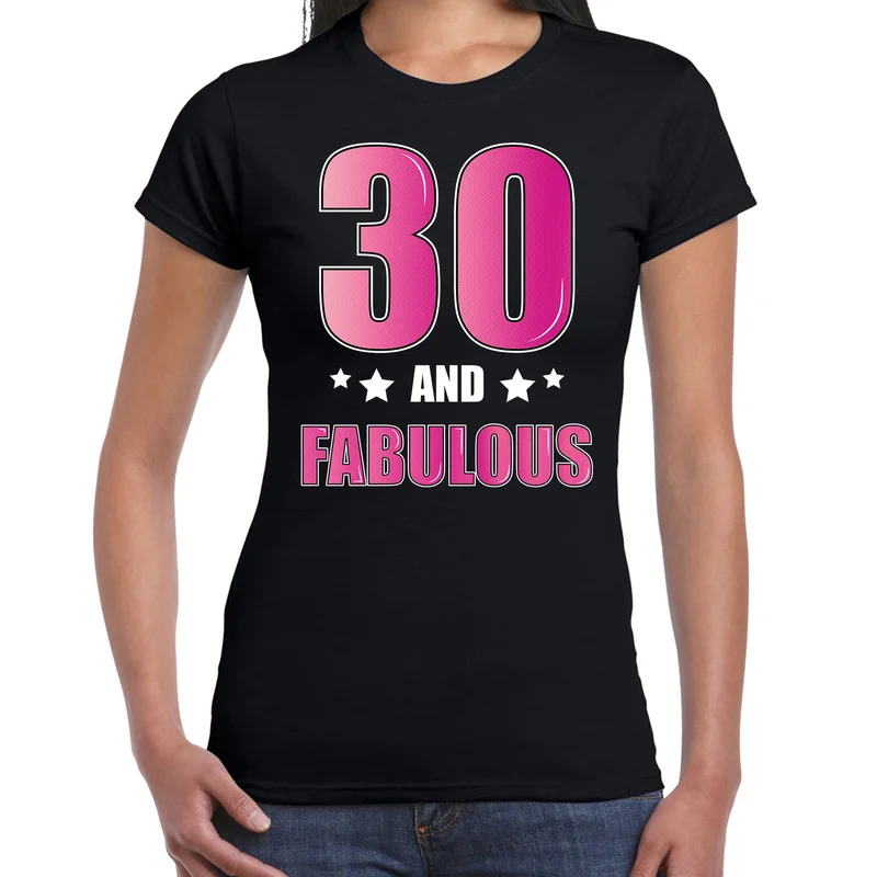 shoppartners2920951