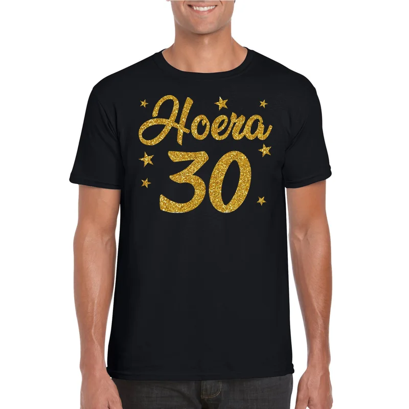 shoppartners2921061