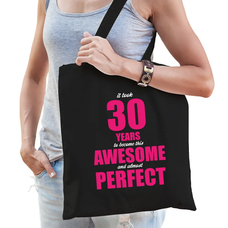 shoppartners2921197