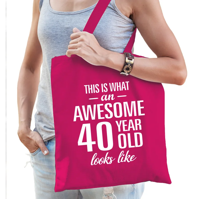 shoppartners2922092
