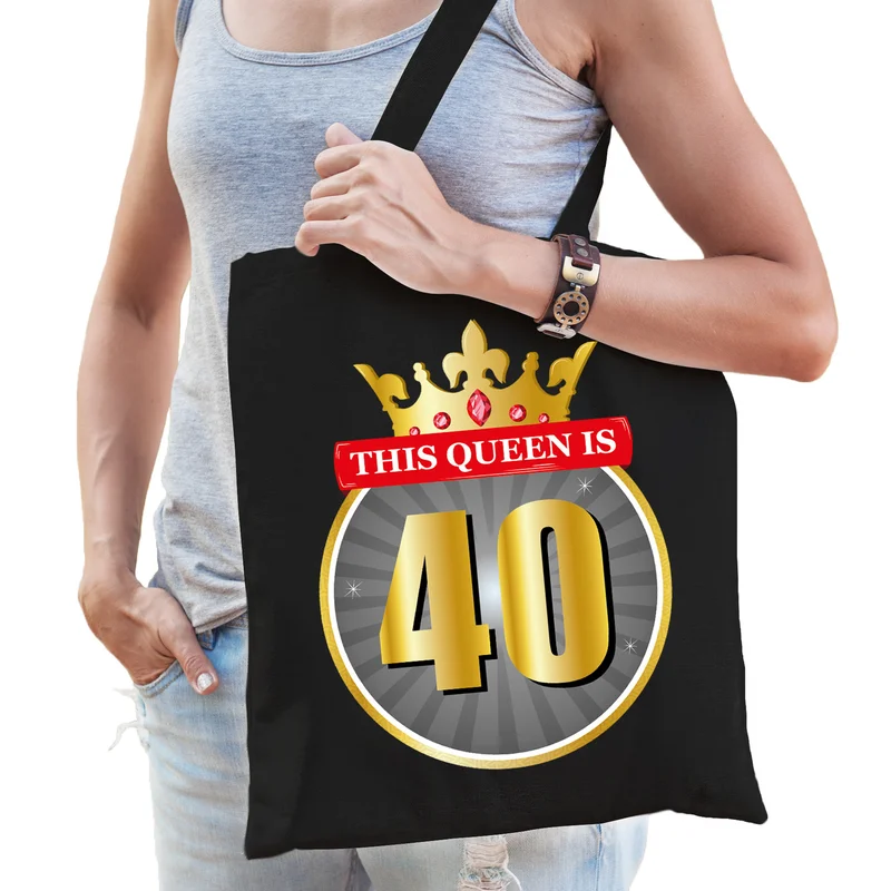 shoppartners2922481