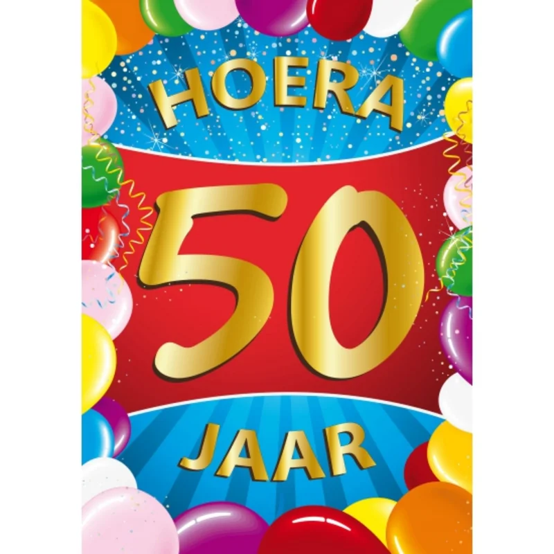 shoppartners2922674