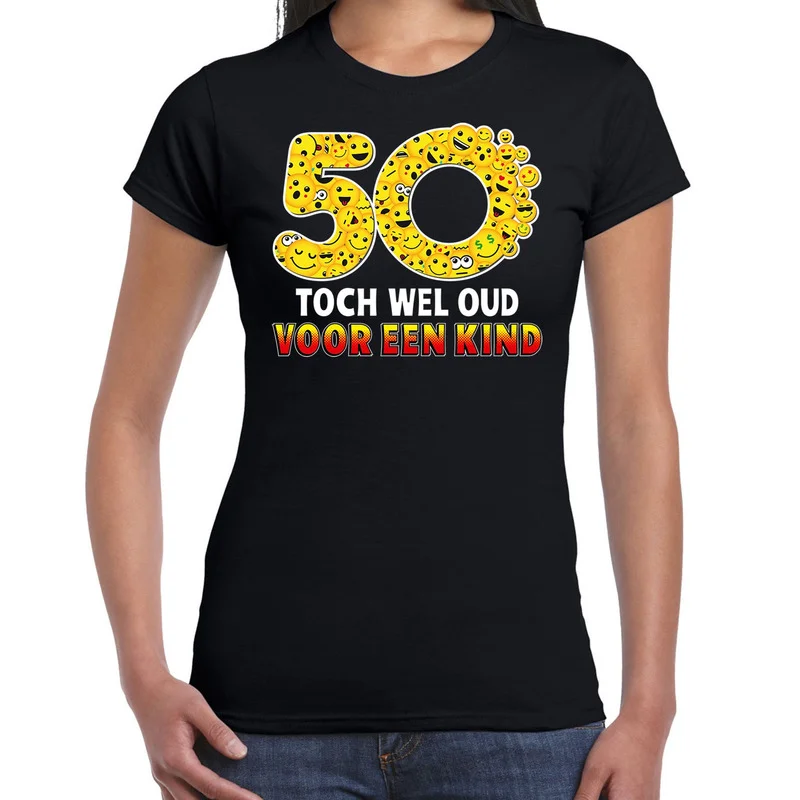 shoppartners2922933