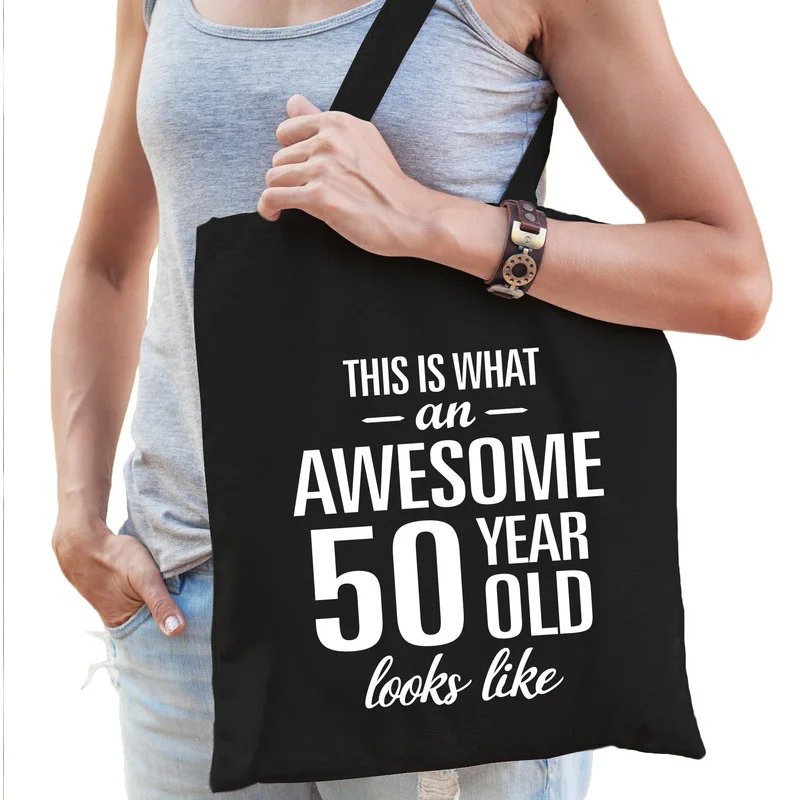 shoppartners2923060