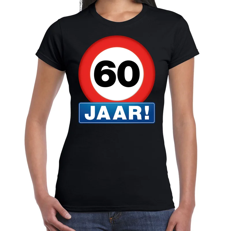 shoppartners2924215